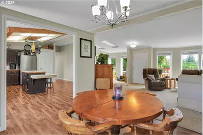 64951 Olson Rd, Deer Island, OR 97054 - Photo 11