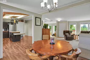 64951 Olson Rd, Deer Island, OR 97054 - Photo 11