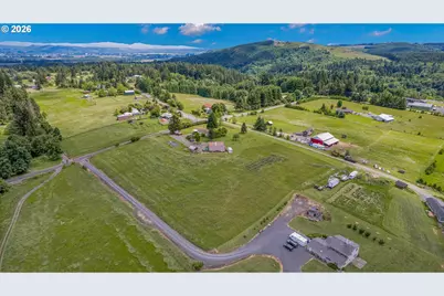 64951 Olson Rd, Deer Island, OR 97054 - Photo 45