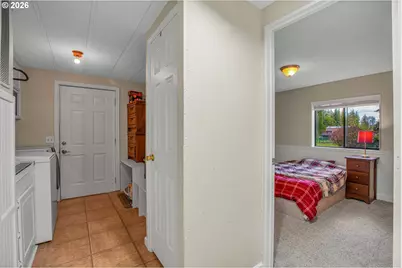 64951 Olson Rd, Deer Island, OR 97054 - Photo 29