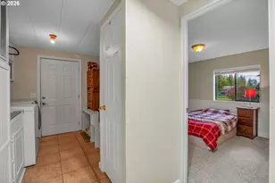64951 Olson Rd, Deer Island, OR 97054 - Photo 29