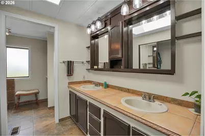 64951 Olson Rd, Deer Island, OR 97054 - Photo 23
