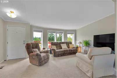 64951 Olson Rd, Deer Island, OR 97054 - Photo 19