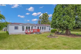 64951 Olson Rd, Deer Island, OR 97054 - Photo 33