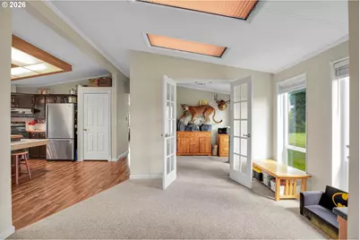 64951 Olson Rd, Deer Island, OR 97054 - Photo 15
