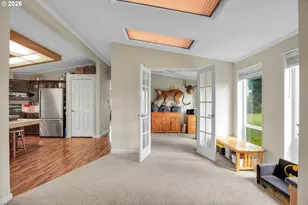 64951 Olson Rd, Deer Island, OR 97054 - Photo 15