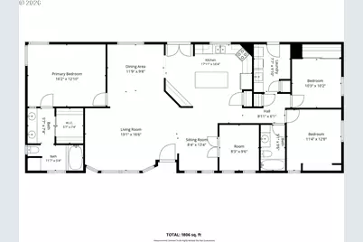 64951 Olson Rd, Deer Island, OR 97054 - Photo 47