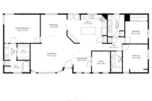 64951 Olson Rd, Deer Island, OR 97054 - Photo 47