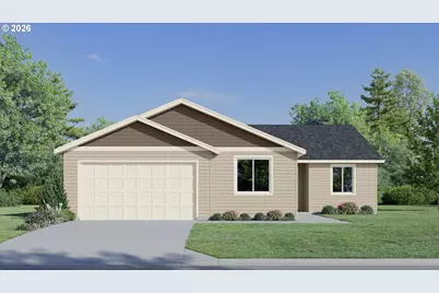 3584 NE New York Ave, Estacada, OR 97023 - Photo 1