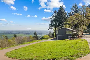 3700 Eagle Crest Rd, Salem, OR 97304 - Photo 5