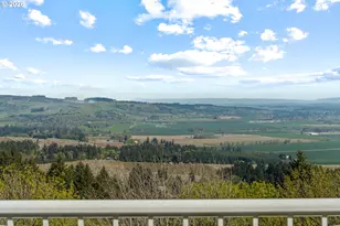 3700 Eagle Crest Rd, Salem, OR 97304 - Photo 33