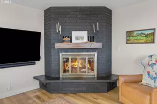 3700 Eagle Crest Rd, Salem, OR 97304 - Photo 17