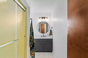3700 Eagle Crest Rd, Salem, OR 97304 - Photo 27