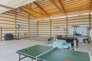3700 Eagle Crest Rd, Salem, OR 97304 - Photo 37