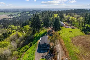 3700 Eagle Crest Rd, Salem, OR 97304 - Photo 41