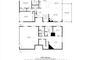 3700 Eagle Crest Rd, Salem, OR 97304 - Photo 45