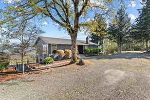 3700 Eagle Crest Rd, Salem, OR 97304 - Photo 3