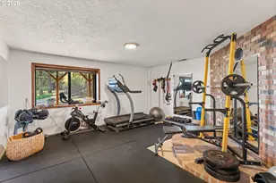 3700 Eagle Crest Rd, Salem, OR 97304 - Photo 25