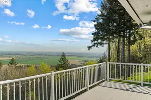 3700 Eagle Crest Rd, Salem, OR 97304 - Photo 31
