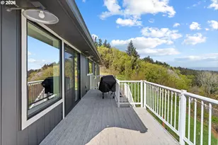 3700 Eagle Crest Rd, Salem, OR 97304 - Photo 35