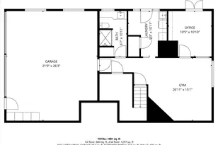 3700 Eagle Crest Rd, Salem, OR 97304 - Photo 47