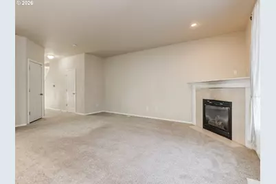759 SE Camellia Ct, Hillsboro, OR 97123 - Photo 9