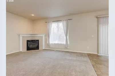 759 SE Camellia Ct, Hillsboro, OR 97123 - Photo 7