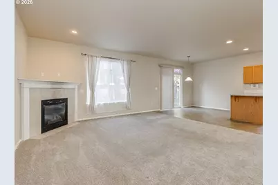 759 SE Camellia Ct, Hillsboro, OR 97123 - Photo 5