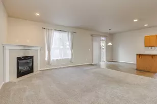 759 SE Camellia Ct, Hillsboro, OR 97123 - Photo 5