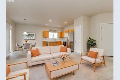 759 SE Camellia Ct, Hillsboro, OR 97123 - Photo 11