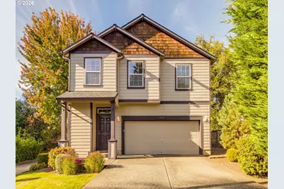 759 SE Camellia Ct, Hillsboro, OR 97123 - Photo 1