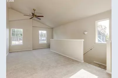 759 SE Camellia Ct, Hillsboro, OR 97123 - Photo 19