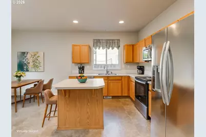 759 SE Camellia Ct, Hillsboro, OR 97123 - Photo 13