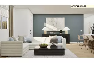 422 NE Hunter Dr, Estacada, OR 97023 - Photo 11