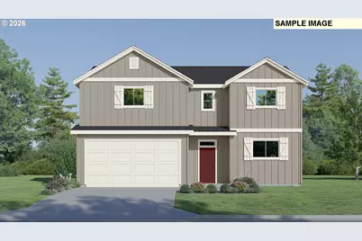 422 NE Hunter Dr, Estacada, OR 97023 - Photo 1