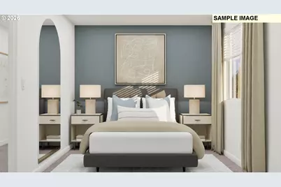 422 NE Hunter Dr, Estacada, OR 97023 - Photo 7