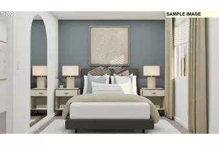 422 NE Hunter Dr, Estacada, OR 97023 - Photo 7