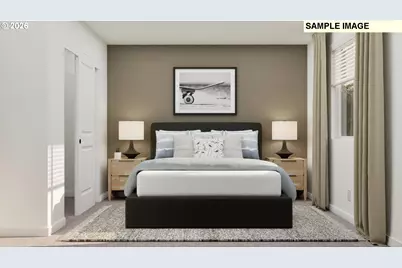 422 NE Hunter Dr, Estacada, OR 97023 - Photo 3