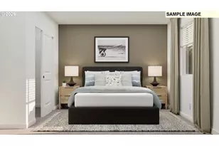 422 NE Hunter Dr, Estacada, OR 97023 - Photo 3