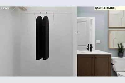 422 NE Hunter Dr, Estacada, OR 97023 - Photo 19