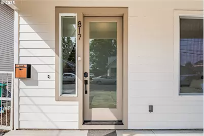 817 NE 94th Ave, Portland, OR 97220 - Photo 3