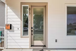 817 NE 94th Ave, Portland, OR 97220 - Photo 3
