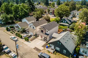 817 NE 94th Ave, Portland, OR 97220 - Photo 37