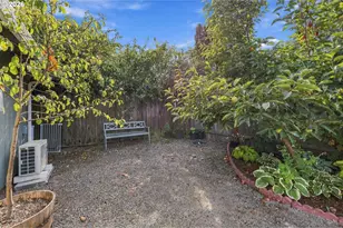 5304 SE Rural St, Portland, OR 97206 - Photo 43