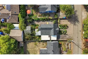 5304 SE Rural St, Portland, OR 97206 - Photo 45
