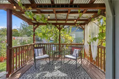 5304 SE Rural St, Portland, OR 97206 - Photo 27