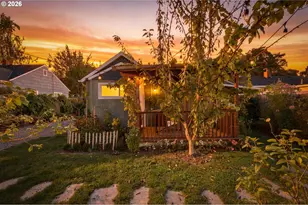 5304 SE Rural St, Portland, OR 97206 - Photo 3