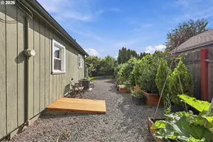 5304 SE Rural St, Portland, OR 97206 - Photo 39