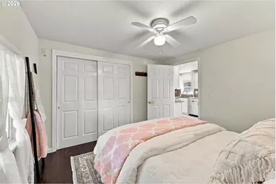 5304 SE Rural St, Portland, OR 97206 - Photo 21