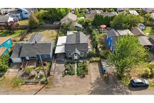 5304 SE Rural St, Portland, OR 97206 - Photo 47